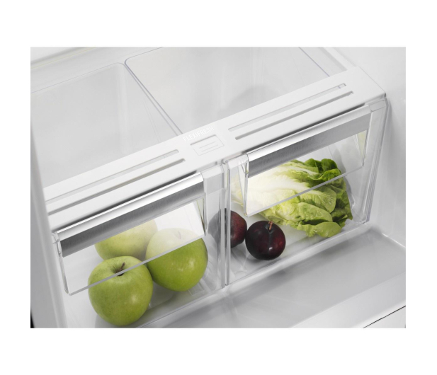 Electrolux ENN12801AW - 165553 - zdjęcie 2